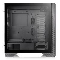 Thermaltake-Cases-Thermaltake-S300-Tempered-Glass-Mid-Tower-Case-Black-Edition-4