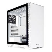 Thermaltake-Cases-Thermaltake-S300-Tempered-Glass-Mid-Tower-Case-Snow-Edition-3