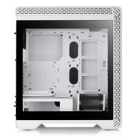 Thermaltake-Cases-Thermaltake-S500-Tempered-Glass-Mid-Tower-Case-Snow-Edition-3