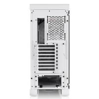 Thermaltake-Cases-Thermaltake-S500-Tempered-Glass-Mid-Tower-Case-Snow-Edition-4