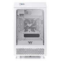 Thermaltake-Cases-Thermaltake-The-Tower-100-TG-Mini-ITX-Case-Snow-3