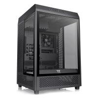 Thermaltake The Tower 500 Tempered Glass ATX Case