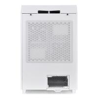 Thermaltake-Cases-Thermaltake-The-Tower-500-Tempered-Glass-Mid-Tower-ATX-Case-White-2