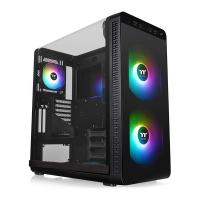 Thermaltake-Cases-Thermaltake-View-37-Addressable-RGB-Edition-Chassis-4