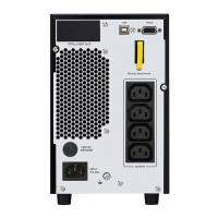UPS-Power-Protection-APC-Easy-Online-UPS-2000VA-230V-1600W-LCD-Tower-UPS-SRV2KI-2