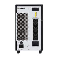 UPS-Power-Protection-APC-SRV-Easy-Online-3000VA-230V-2400W-LCD-Tower-UPS-SRV3KI-2