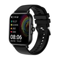iPad-Accessories-H15-smartwatch-L21plus-Bluetooth-call-IPS-large-color-screen-heart-rate-blood-oxygen-exercise-sleep-monitoring-bracelet-2