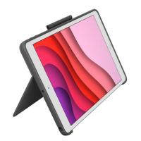 iPad-Accessories-Logitech-Combo-Touch-Detachable-Backlit-Keyboard-Case-with-Trackpad-and-Smart-Connector-for-iPad-2