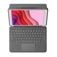 iPad-Accessories-Logitech-Combo-Touch-Detachable-Backlit-Keyboard-Case-with-Trackpad-and-Smart-Connector-for-iPad-3