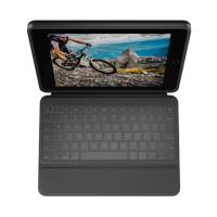 iPad-Accessories-Logitech-Rugged-Folio-Ultra-protective-Keyboard-Case-with-Smart-Connector-for-iPad-3