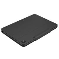 iPad-Accessories-Logitech-Rugged-Folio-Ultra-protective-Keyboard-Case-with-Smart-Connector-for-iPad-4