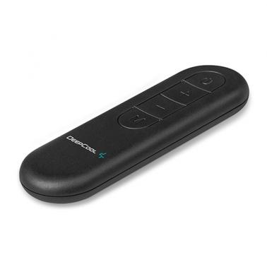 DeepCool RGB Controller (DP-MG-CTR-RGB-RMT) - Umart.com.au