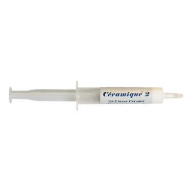 Arctic Silver Ceramique 2 High Density Thermal Compound 25g (TP-AS-C2-25G)