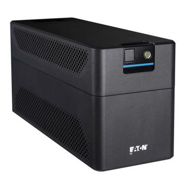 Eaton 5E G2 UPS 2200VA/1200W 3X ANZ Outlets Fan Tower (5E2200UiAU) - OPENED BOX 86935