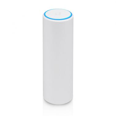 Ubiquiti 802.11AC 4x4 Wireless Access Point (UAP-FLEXHD) - Umart.com.au