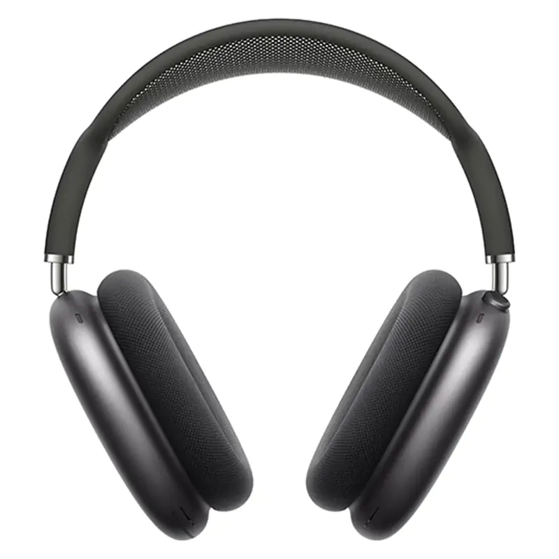 Apple Airpods Max Wireless Headphones - Space Grey