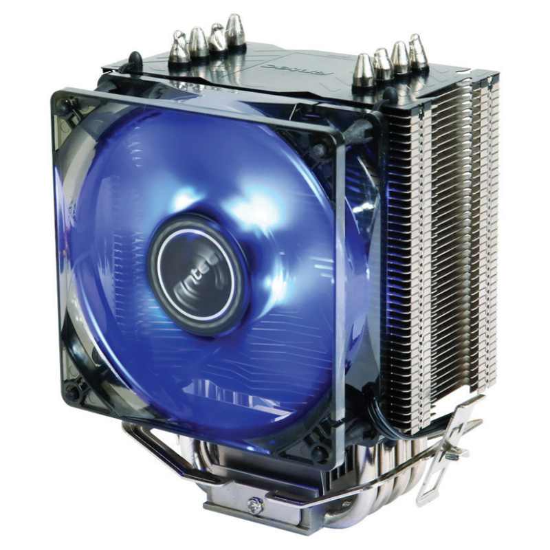 Antec A40 Pro CPU Air Cooler