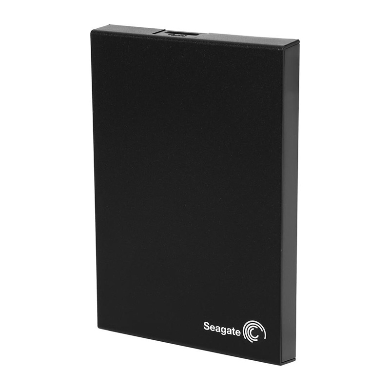 Seagate STBX1500401 EXPANSION 1.5TB USB 3.0 2.5in PORTABLE EXT DRIVE G2