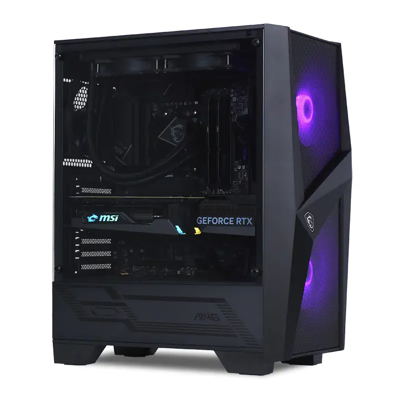 【ガメラPC】Ryzen7 7800x3D RTX4070ti super ガメラ様専用PC】Ryzen7 7800x3D RTX4070ti super