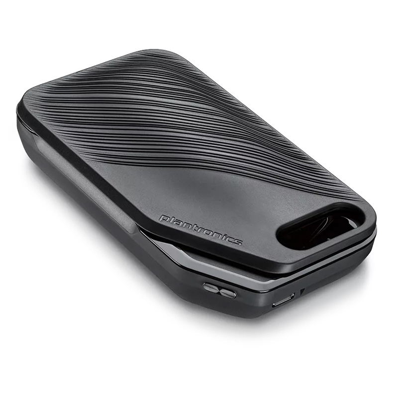 Plantronics Poly Spare Charge Case for Voyager 5200