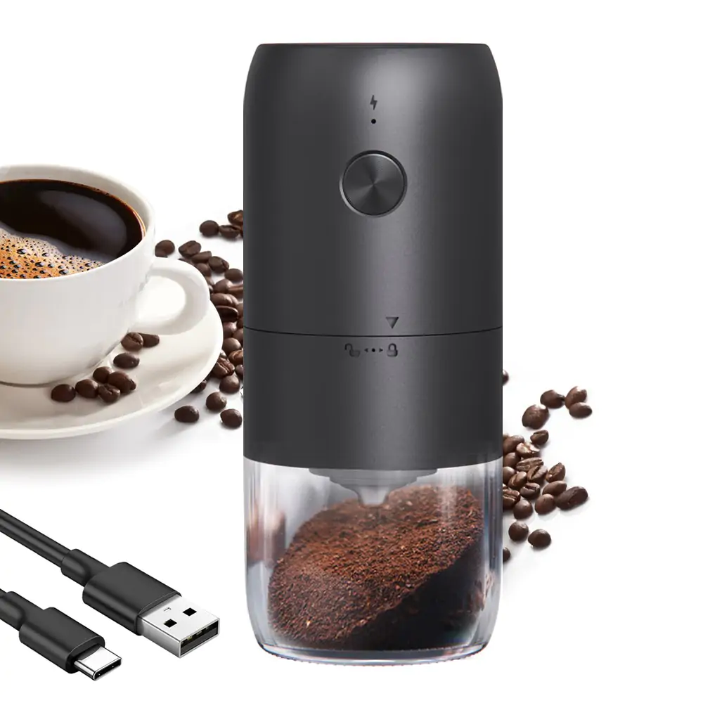 https://assets.umart.com.au/newsite/images/202307/source_img/Home-and-Kitchen-SEEDREAM-Portable-Electric-Burr-Coffee-Grinder-Electric-Rechargeable-Mini-Coffee-Grinder-with-Multiple-Grinding-Settings-2.webp