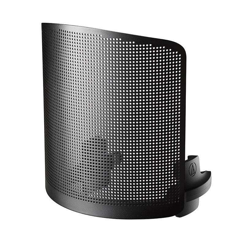 Audio Technica AT8175 Pop Filter for AT2020USB-X