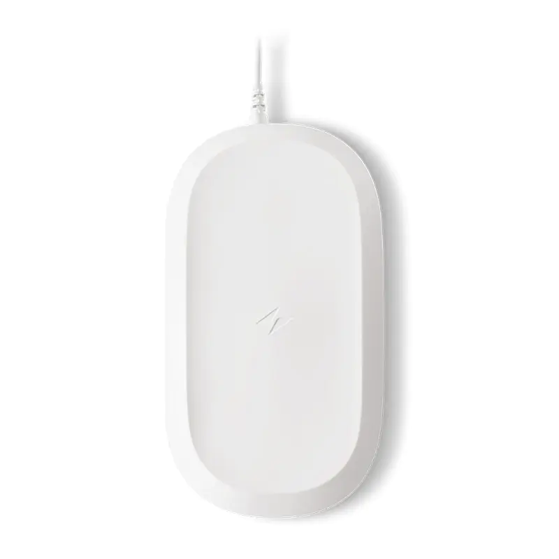 SanDisk 64GB Ixpand Wireless Charger Sync - Umart.com.au