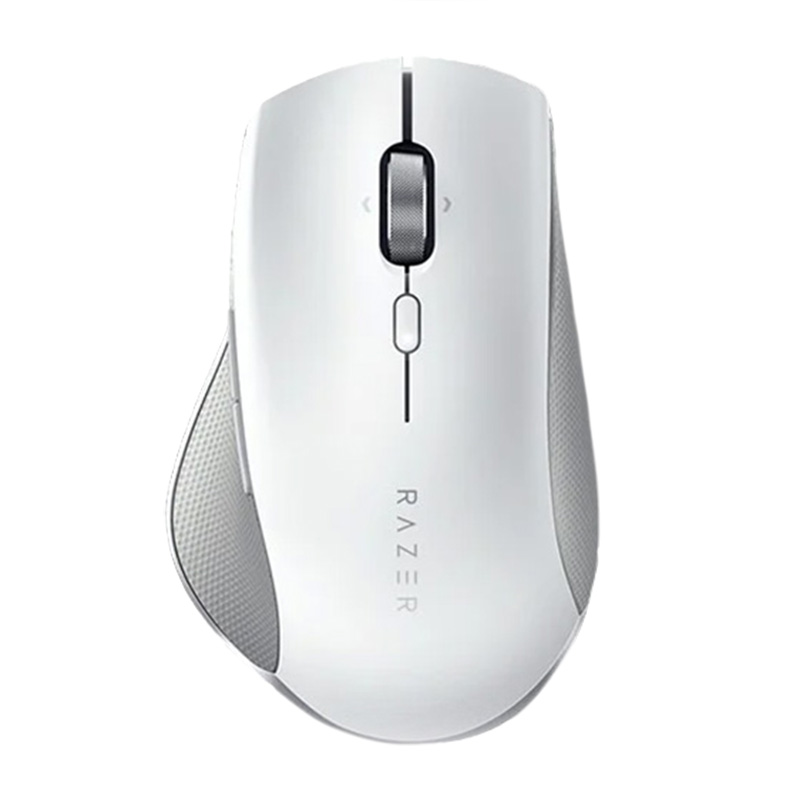 Razer Pro Click Optical Wireless Ergonomic Mouse (RZ01-02990100)