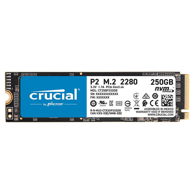 SSD-Hard-Drives-Crucial-P2-