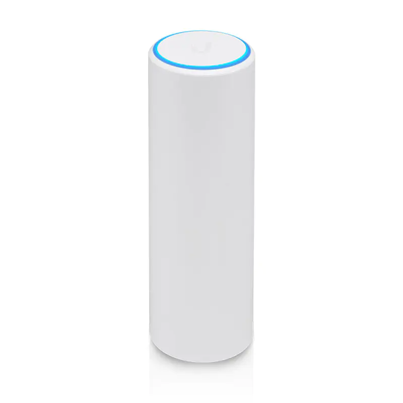 Ubiquiti 802.11AC 4x4 Wireless Access Point (UAP-FLEXHD)
