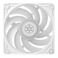 120mm-Case-Fans-SilverStone-Vista-120mm-PWM-ARGB-Fan-White-4