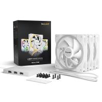 120mm-Case-Fans-be-quiet-Light-Wings-120mm-White-PWM-Fan-3-Pack-4