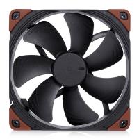 140mm-Case-Fans-Noctua-140mm-NF-A14-Industrial-PPC-Q100-IP67-2000RPM-PWM-Fan-2