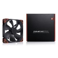 140mm-Case-Fans-Noctua-140mm-NF-A14-Industrial-PPC-Q100-IP67-2000RPM-PWM-Fan-3