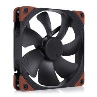 140mm-Case-Fans-Noctua-140mm-NF-A14-Industrial-PPC-Q100-IP67-2000RPM-PWM-Fan-5