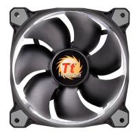 140mm-Case-Fans-Thermaltake-Riing-14-High-Static-Pressure-140mm-White-LED-Fan-3