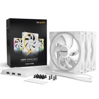 140mm-Case-Fans-be-quiet-Light-Wings-140mm-White-PWM-Fan-3-Pack-4