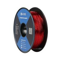 3D-Printer-Filament-SainSmart-101-90-163-Red-Flexible-TPU-3D-Printing-Filament-1-75-mm-0-8-kg-Dimensional-Accuracy-0-05-mm-10
