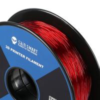 3D-Printer-Filament-SainSmart-101-90-163-Red-Flexible-TPU-3D-Printing-Filament-1-75-mm-0-8-kg-Dimensional-Accuracy-0-05-mm-11