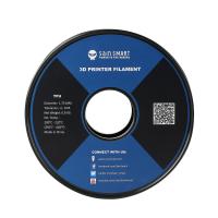 3D-Printer-Filament-SainSmart-101-90-163-Red-Flexible-TPU-3D-Printing-Filament-1-75-mm-0-8-kg-Dimensional-Accuracy-0-05-mm-6