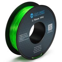 3D-Printer-Filament-SainSmart-Green-Flexible-TPU-3D-Printing-Filament-1-75-mm-0-8-kg-Dimensional-Accuracy-0-05-mm-4
