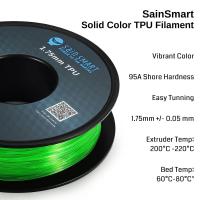 3D-Printer-Filament-SainSmart-Green-Flexible-TPU-3D-Printing-Filament-1-75-mm-0-8-kg-Dimensional-Accuracy-0-05-mm-6