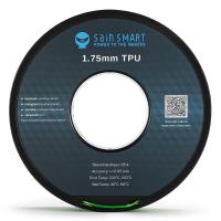 3D-Printer-Filament-SainSmart-Green-Flexible-TPU-3D-Printing-Filament-1-75-mm-0-8-kg-Dimensional-Accuracy-0-05-mm-7
