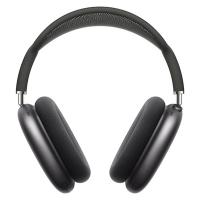 Apple-Airpods-Max-Wireless-Headphones-Space-Gray-4