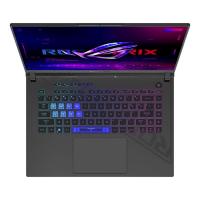 Asus-Laptops-Asus-ROG-Strix-G16-16in-QHD-240Hz-i9-13980HX-RTX-4070-512GB-SSD-16GB-RAM-W11-Gaming-Laptop-Gray-G614JI-N4170W-3