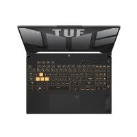 Asus-Laptops-Asus-TUF-Gaming-F15-15-6in-FHD-144Hz-i7-12700H-RTX4050-512GB-SSD-16GB-RAM-W11-Gaming-Laptop-Mecha-FX507ZU4-LP067W-2