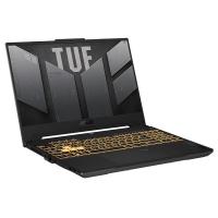 Asus-Laptops-Asus-TUF-Gaming-F15-15-6in-FHD-144Hz-i7-12700H-RTX4050-512GB-SSD-16GB-RAM-W11-Gaming-Laptop-Mecha-FX507ZU4-LP067W-3