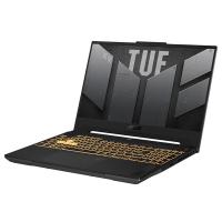 Asus-Laptops-Asus-TUF-Gaming-F15-15-6in-FHD-144Hz-i7-12700H-RTX4050-512GB-SSD-16GB-RAM-W11-Gaming-Laptop-Mecha-FX507ZU4-LP067W-4