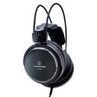 Audio-Technica-ATH-A990z-Closed-Back-Dynamic-Headphones-3