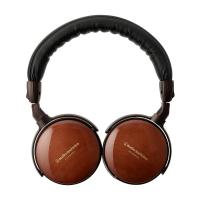 Audio-Technica-ATH-ESW990H-Portable-Sycamore-On-Ear-Headphones-3